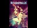 بوستر فيلم Rocketman