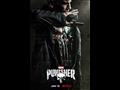 مسلسل The Punisher