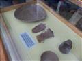 استخدامات البيئة عند المصري القديم في معرض بمتحف الوادي الجديد (1)