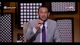 رمضان عبدالمعز