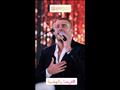 عمرو دياب يفي بوعده ويحيي حفل الفائز في مسابقة فرحنا بالهضبة (16)