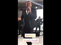 عمرو دياب يفي بوعده ويحيي حفل الفائز في مسابقة فرحنا بالهضبة (14)