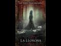 فيلم الرعب the curse of la llorona