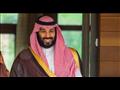 الأمير محمد بن سلمان ولي العهد السعودي