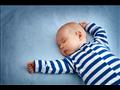 9 أسباب للنوم المتقطع لدى الأطفال