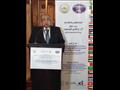 وزير الزراعة يفتتح فعاليات ورشة العمل الإقليمية لاتفاقية بازل بالإسكندرية  (6)
