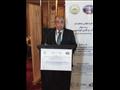 وزير الزراعة يفتتح فعاليات ورشة العمل الإقليمية لاتفاقية بازل بالإسكندرية  (7)