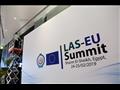 استعدادات القمة العربية - الأوروبية (5)