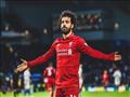 بينهم محمد صلاح.. هل مستخدمو اليد اليسرى أكثر ذكاء