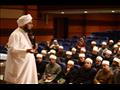 محاضرة الحبيب علي الجفري بأكاديمية الأوقاف لتدريب الدعاة  (13)