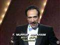 موراي ابراهام يفوز بجائزة الأوسكار عن فيلمه اماديوس (1)