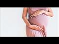  دراسة تكشف الحمل الأول يؤثر على نوم الأم لمدة 6 س