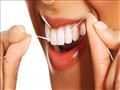  4 نصائح هامة للحفاظ على صحة أسنانك