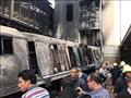 حادث محطة مصر (12)