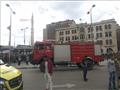حادث محطة مصر (21)