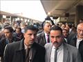 حادث محطة مصر (32)