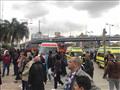 حادث محطة مصر (42)