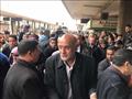 حادث محطة مصر (45)