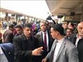 حادث محطة مصر (40)