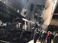 حادث محطة مصر (16)