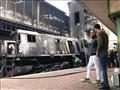 حادث محطة مصر (41)