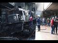 حادث محطة مصر                                                                                                                                                                                           