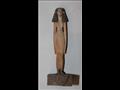 قطع أثرية من المتحف المصري  (11)