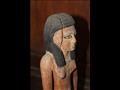 قطع أثرية من المتحف المصري  (13)