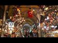 سوق بتركيا