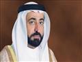 الشيخ سلطان بن محمد  القاسمى