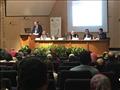 مؤتمر إفلا مكتبة الإسكندرية اقتصاديات النشر العربي