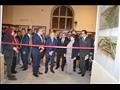 معرض المتحف المصري (3)