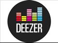 شعار شركة ديزر