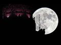 قمر الثلج العملاق.. الصورة من ناشيونال جيوجرافيك