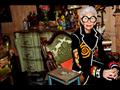 culture iris apfel_1