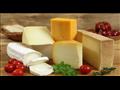   "مفيدة أم ضارة؟".. دراسة توضح تأثير تناول الجبن 
