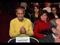 مهرجان المركز الكاثوليكي للسينما (34)