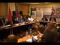 مشروعات التعاون الثنائي مع الدول الأفريقية (7)