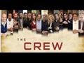 فيلم The Crew