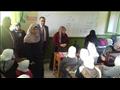 تعليم شمال سيناء (4)