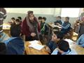 تعليم شمال سيناء (1)