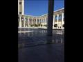 مسجد الجزائر الأعظم (2)