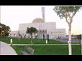 مسجد الجزائر الأعظم (4)