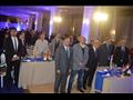 احتفالية نادي الصيد لتكريم أسر الشهداء الشرطة المصرية (9)