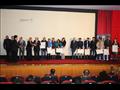 مهرجان جمعية الفيلم (4)