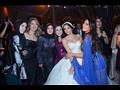حفل زفاف نجل زكي عابدين (42)
