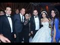 حفل زفاف نجل زكي عابدين (44)