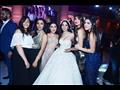 حفل زفاف نجل زكي عابدين (51)