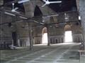 مسجد الأشرف (7)