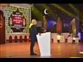 افتتاح مسابقة بورسعيد للقران الكريم٢